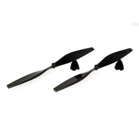 E-Flite Prop W/ Spinner(2): 130Mm X 70M (Efl9051) 1