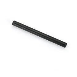E-Flite Spindle: Bcp, Bcpp, Bsr  (Eflh1143) 1