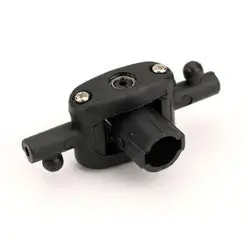 Blade Rotor Head Set: Bcp, Bcpp, Bsr [Eflh1146) 1