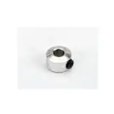 E-Flite Blade Cp Cpp Main Shaft (Eflh1164) 1