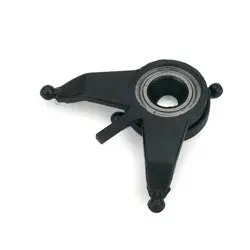 Blade Swashplate Set: Bcx/2     (Eflh1216) 1