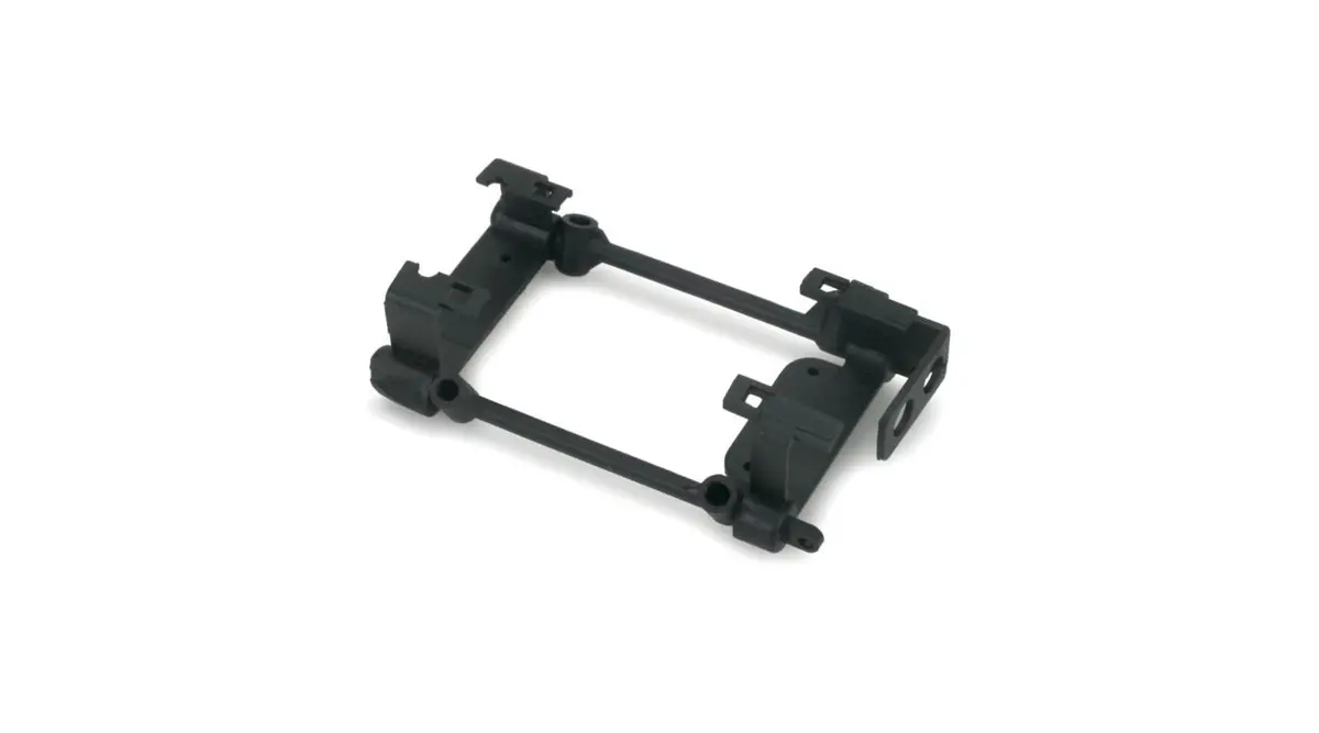 Blade Battery Support Set (Eflh1223) 1