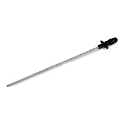 Blade Inner Shaft W/Head/Hub (Cx/Cx2)   (Eflh1242) 1