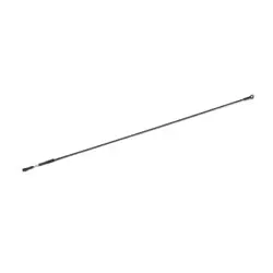 Blade Tail Linkage/Pushrod Set (Blade 400)   (Eflh1459) 1