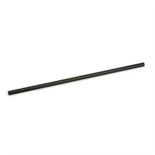 Blade Tail Boom (Black) (Blade Sr) (Eflh1504) 1