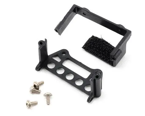 Blade Battery Mount Set    (Eflh2004) 1
