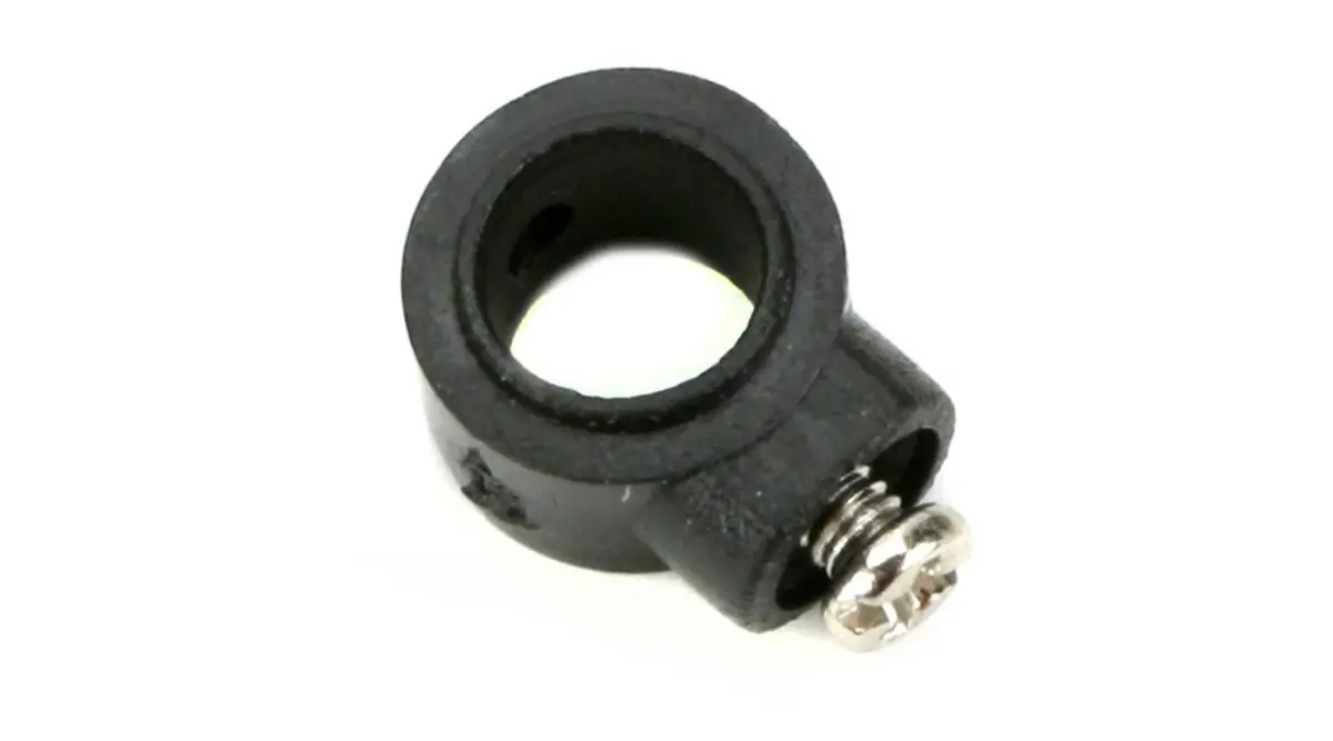 Blade Outer Shaft Retaining Collar   (Eflh2214) 1