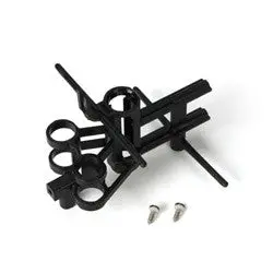 Blade Main Frame Set   (Eflh2224) 1