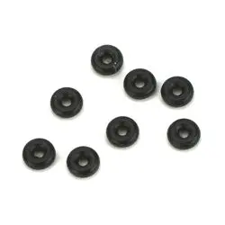 Blade Canopy Mounting O-Ring (8)     (Eflh2226) 1