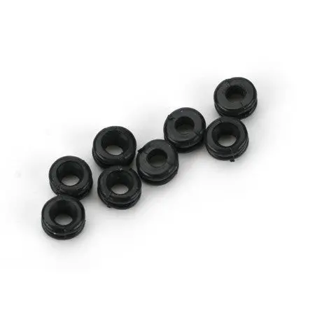 Blade Canopy Mounting Grommet (8)  (Eflh3021) 1