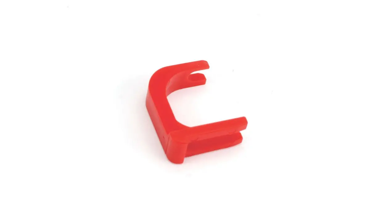 E-Flite Precision Swashplate Calibration Tool    (Eflh3024) 1