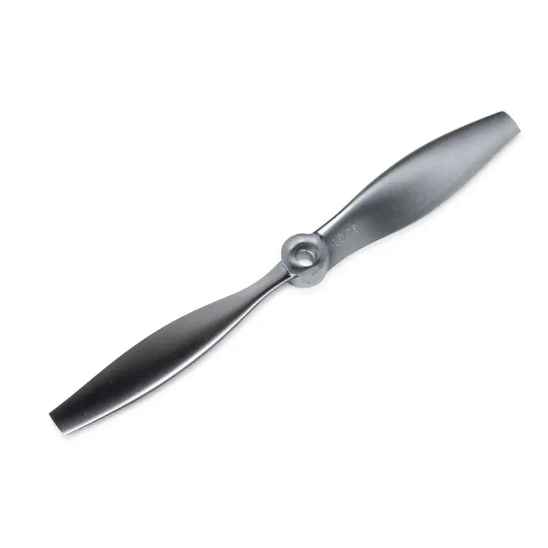 E-Flite 9.5 X 7.5 Cw Propeller Left: Beechcraft D18   (Eflp09575cw) 1
