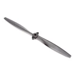 E-Flite 12 X 4E Propeller: Visionaire (Eflp12040e) 1