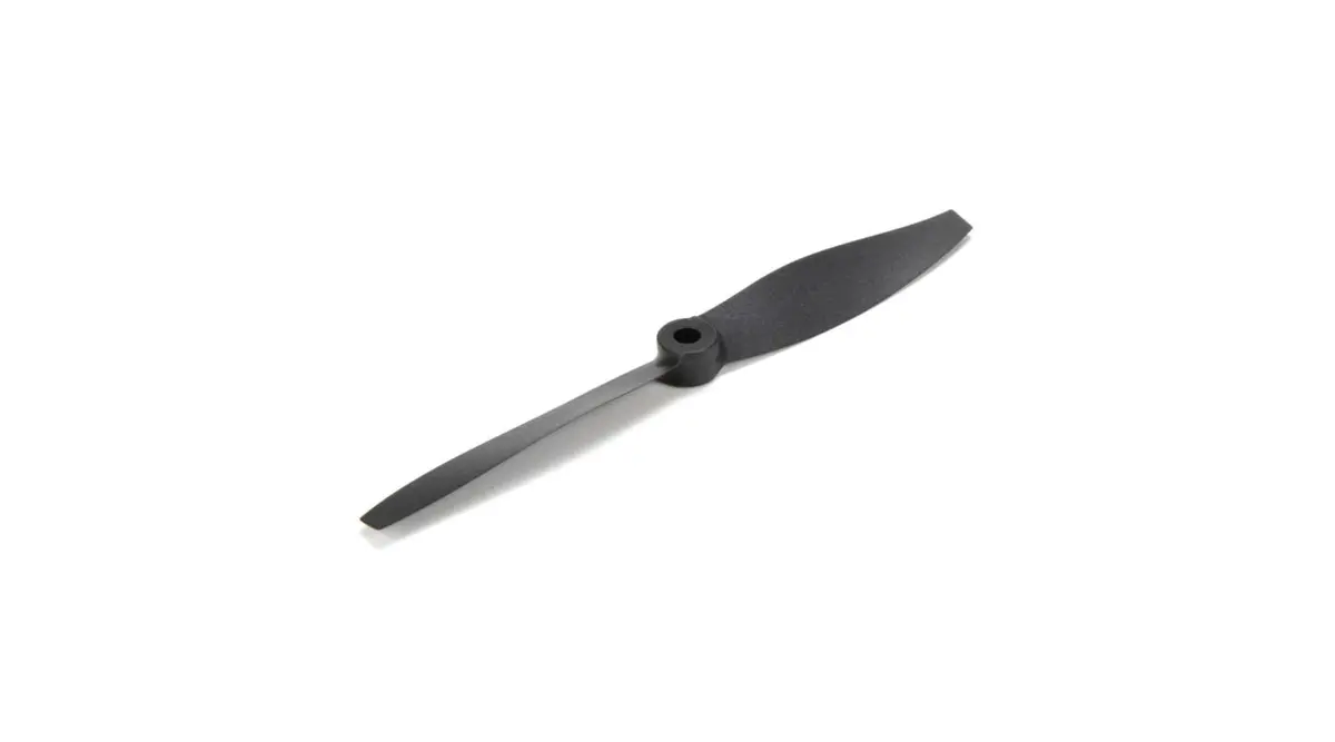E-Flite 4.5 X 4 Electric Prop (Eflp4540e) 1