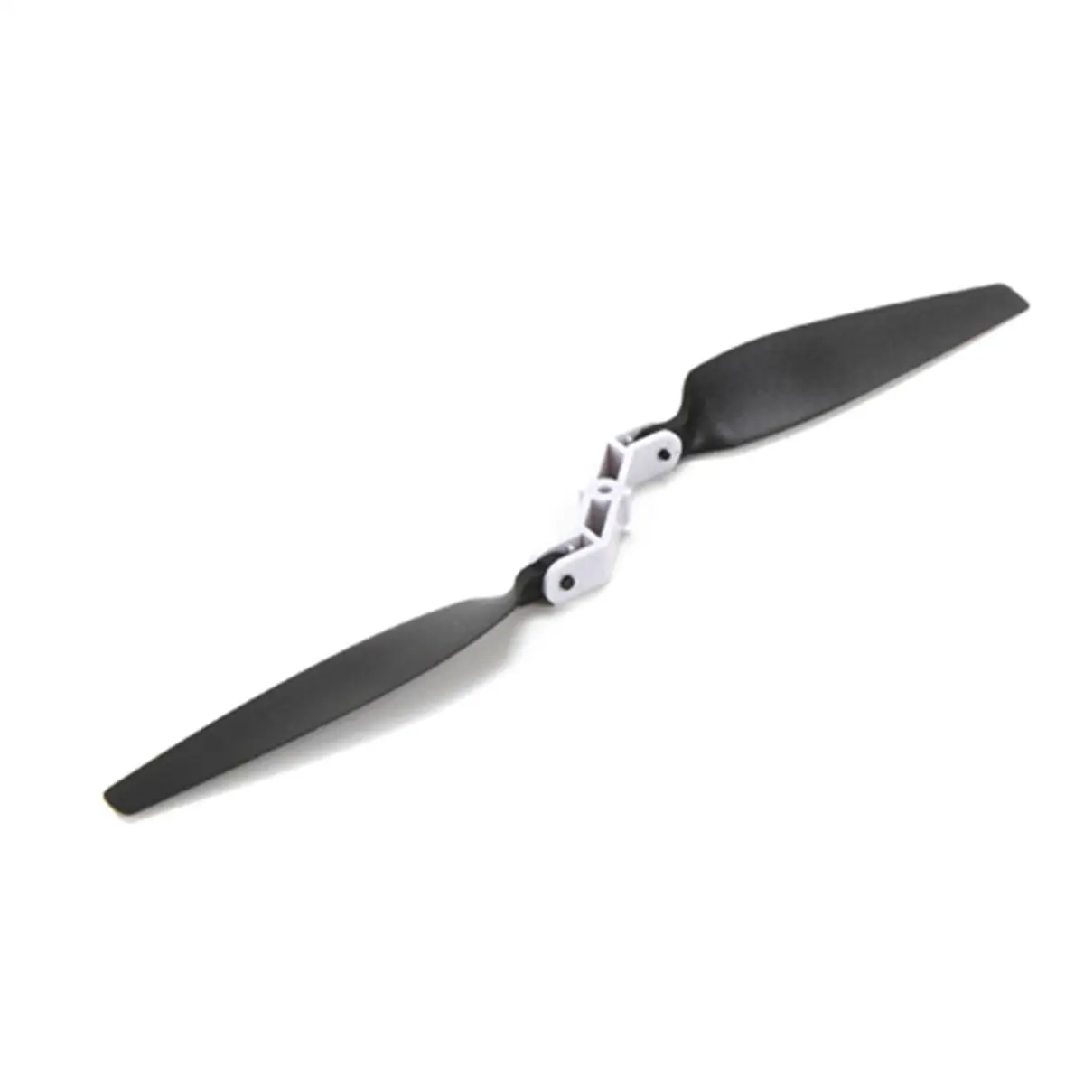 E-Flite Folding Propeller, 130 X 70Mm: (Eflu2902) 1