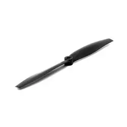 E-Flite 5.75 X 2.50 Electric Propeller (Eflup575225) 1
