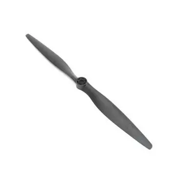 E-Flite 15 X 7 Electric Propeller (Eflp1570e) 1