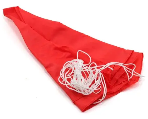 Estes Nylon Parachute Pro Series Ii 2 (Est2261) 1