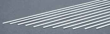 Evergreen Strips .020X.100" (Evg125) 1