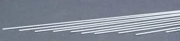 Evergreen Strips .030X.060"    (Evg133) 1