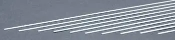 Evergreen Strips .030X.100" (Evg135) 1
