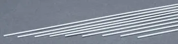 Evergreen Strips .040X.060" (Evg143) 1