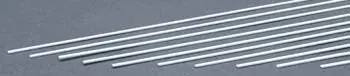 Evergreen Strips .040X.080" (Evg144) 1