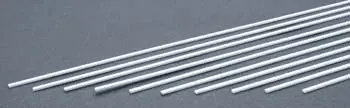 Evergreen Strips .040X.100" (Evg145) 1