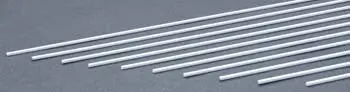 Evergreen Strips .060X.080" (Evg154) 1