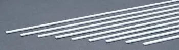 Evergreen Strips .060X.156" (Evg157) 1