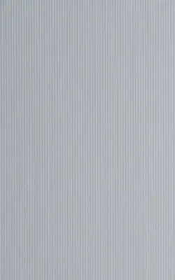 Evergreen V-Groove Styrene Plastic .025" (Evg2025) 1