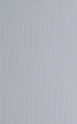 Evergreen V-Groove Styrene Plastic .030" (Evg2030) 1