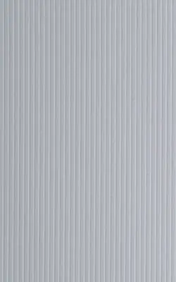 Evergreen V-Groove Styrene Plastic .050" (Evg2050) 1