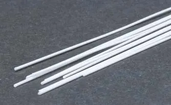 Evergreen Rod .020"   (Evg218) 1