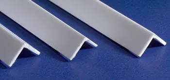 Evergreen Angle .060" 1.5Mm    (Evg291) 1