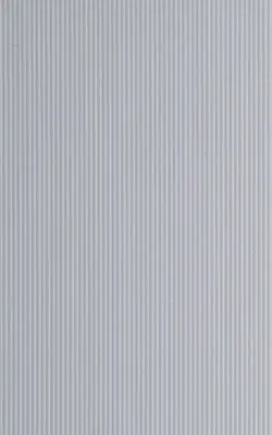 Evergreen V-Groove .040 X 6 X12, .030" (Evg4030) 1