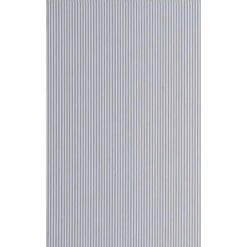 Evergreen Clapboard .030 Spacing (Evg4031) 1