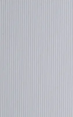 Evergreen V-Groove Styrene Plastic .040" (Evg4040) 1