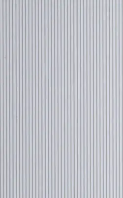Evergreen Polystyrene Plastic .040" (Evg4041) 1