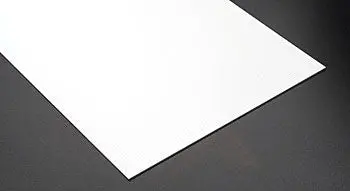 Evergreen Clapboard  .060" Spacing  (Evg4061) 1