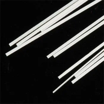Evergreen Strips 1X3 Ho  (Evg8103) 1