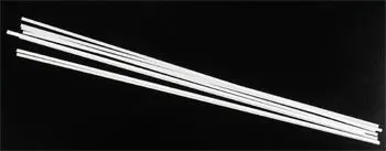 Evergreen Strips 1X10 Ho (10) (Evg8110) 1