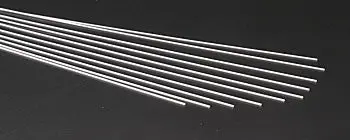Evergreen Strips 2X4 Ho (10)  (Evg8204) 1