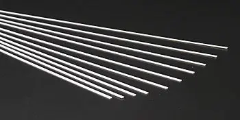 Evergreen Strips 2X8 Ho (10)  (Evg8208) 1