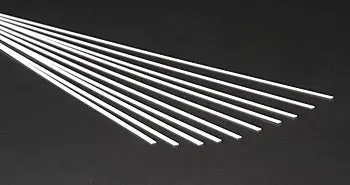 Evergreen Strips 2X10 Ho (10) (Evg8210) 1
