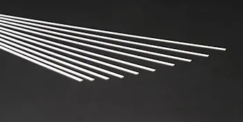 Evergreen Strips 2X12 Ho (10) (Evg8212) 1