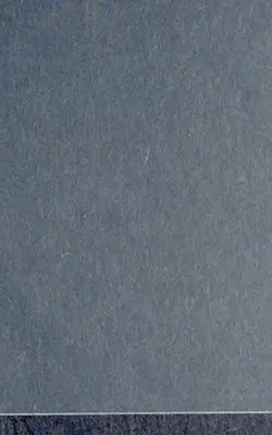 Evergreen Clear Sheet .005X6x12"   (Evg9005) 1