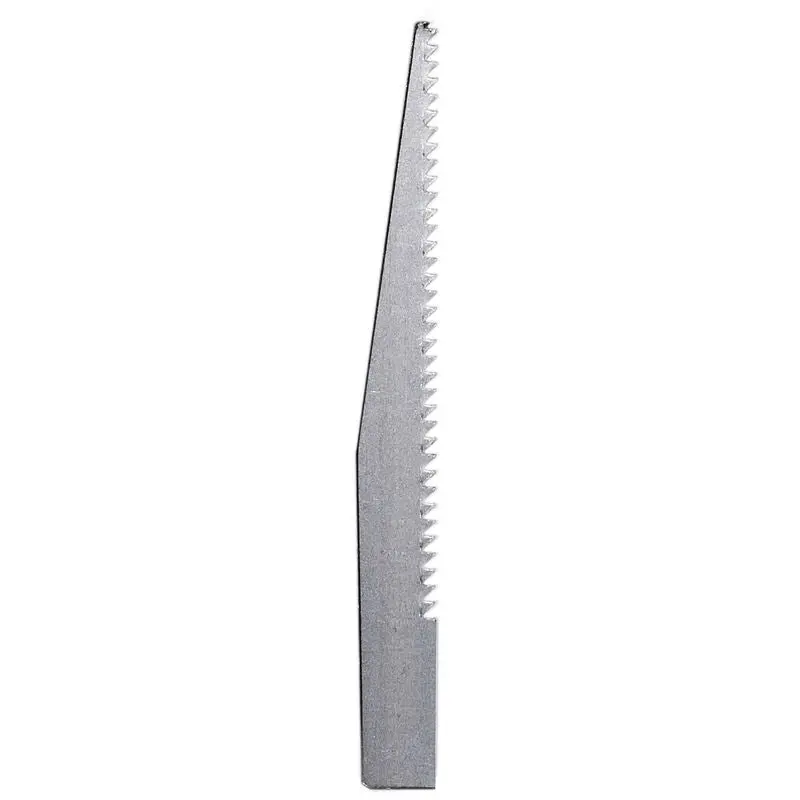 Excel #28 Concave (5) (Exl20028) 1