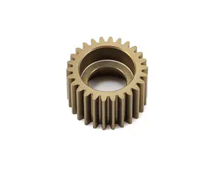 Exo 22S Drag Alloy Idler Gear, Lightweight  (Exo2020) 1