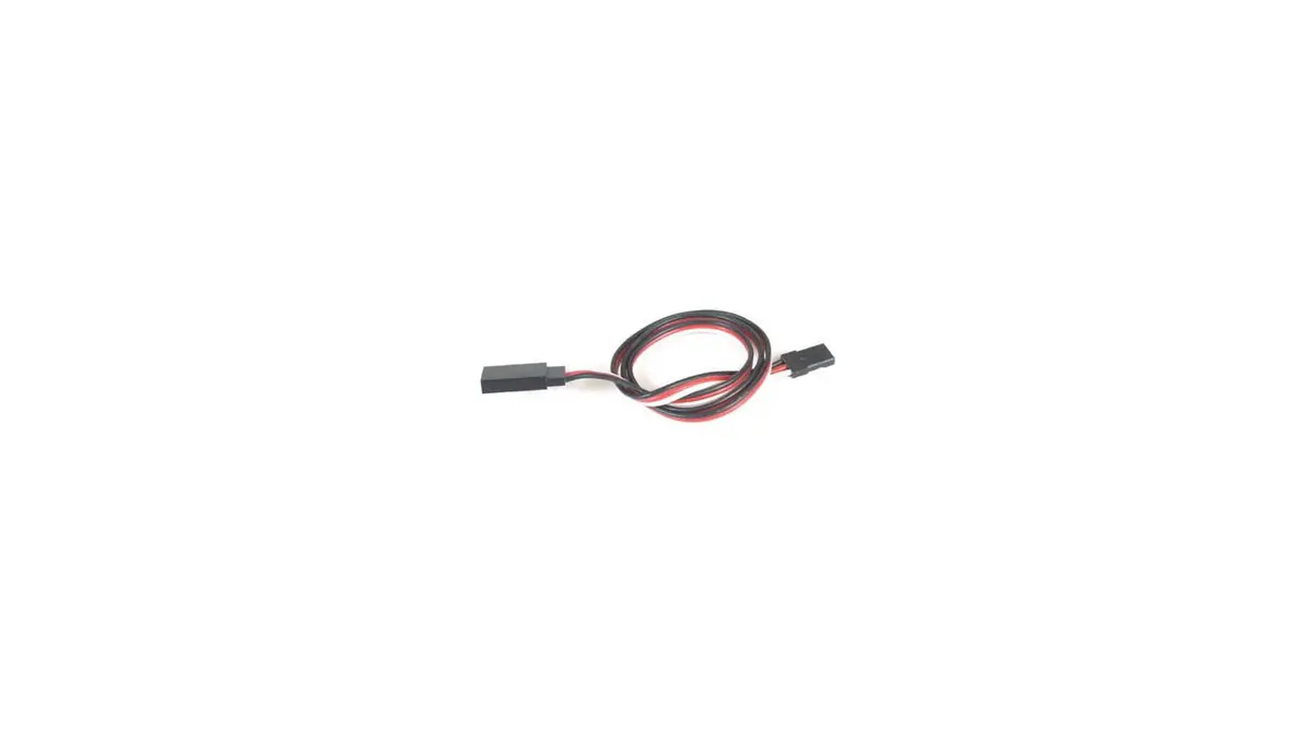 Expert Servo Extension 18-Inch Heavy-Duty  (Exra120) 1